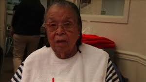 LOLA GOFF Obituary (2010)