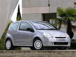 Learn more about the adjustability and comfort that the c2 360 smart bed offers to give you a blissful night's sleep. Citroen C2 Spezifikationen Fotos 2003 2004 2005 2006 2007 2008 Autoevolution In Deutscher Sprache