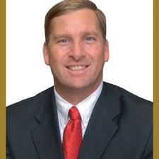 LEMMON JOHN ATTORNEY AT LAW