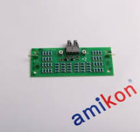 ABB 3BHE009017R0102 XVC724BE102 VLSCD Board Supplier,ABB ...