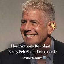 Full English Breakfast