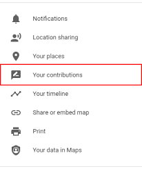How To Find And Manage Your Google Reviews Techswift