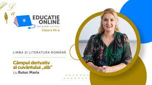 Găsește definiţia lui familia lexicala a cuvintului şi sinonime în dicționarele româneşti. Familia Lexicala A Cuvantului Alb Download Film Ready Player One 2018 Sub Indo