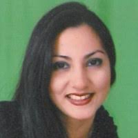 30+ "Dora Carranza" profiles