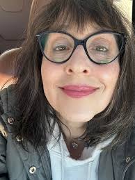 Honda Giorno 125 for sale