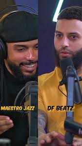 William Espinal (@3pacito) · Santiago de los Caballeros