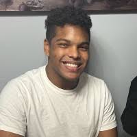 10+ "Adrian Tejada" profiles