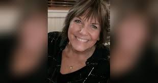 Obituary for Sarah Wick