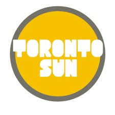 The sun was first published on november 1, 1971, the monday after the demise of the toronto telegram, a conservative broadsheet. Toronto Sun S Stream