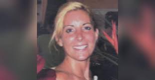 Carrie Lynn Bostic Obituary