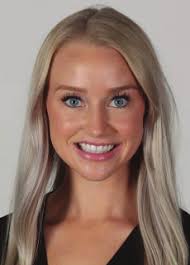 2021-22 WBB Media Guide.indd