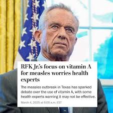 Rep. Frank Pallone, Jr. (@repfrankpallone) · Instagram 照片和视频