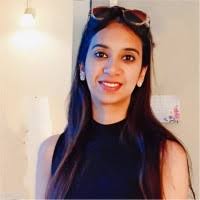 Neethu Mohandas Email & Phone Number