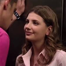 Miriam Giovanelli Pareja