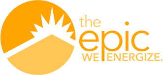 Welcome to the epic wiki! Dfw Fitness Aquatic Recreation Center For Adults And Children