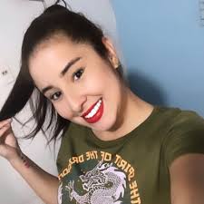 Luana Ayala🌻 (@luaAyala01)