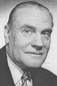 Reparto de The Old Barn (película 1929). Dirigida por Mack Sennett