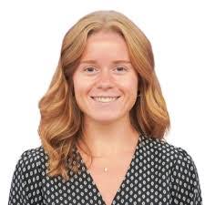 Ben Susser's Instagram, Twitter & Facebook