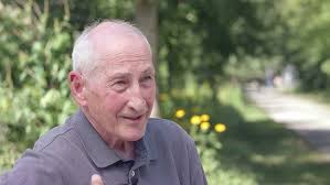 The History of the Goshen Historical Society and Museum