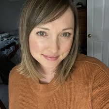 THE BEST 10 HAIR STYLISTS near POULSBO, WA 98370