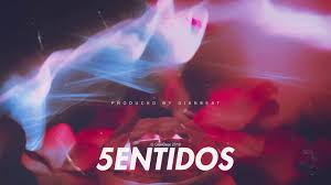 Just hit the link and you can get it with just 1 tag. Sentidos Beat Reggaeton Romantico Instrumental Gianbeat Ft Persabeats Youtube