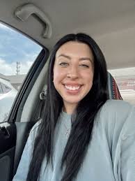 2021-2024 2 years of home workout 4 months of going to gym