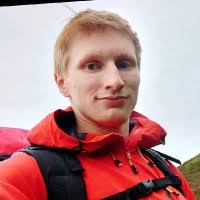 40+ "Henry Lay" profiles