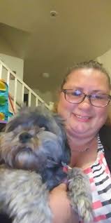 My daughter has been found thank you to everyone