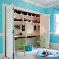 In fact you can still create a study. 75 Beautiful Kids Study Room Pictures Ideas May 2021 Houzz