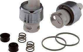 Check spelling or type a new query. Delta Kitchen Faucet Cartridge Repair Delta Stem Unit Assembly Rp50587 Delta Cartridge Diamond Valve 1h Repairpart Kitchen Faucet Delta Kitchen Faucet Faucet