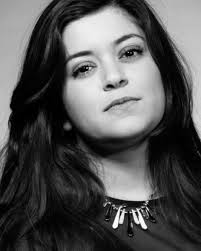 Feminisme i Skandinavia: populært, politisk korrekt eller passé?