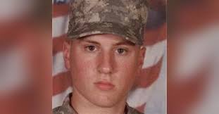 Edward A. McCallum Obituary