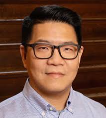 College of Education Announcements