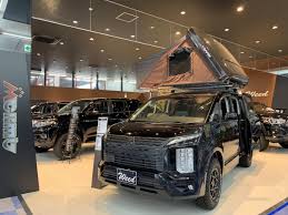 ハイラックスサーフの専門店でカスタムを行うなら carshopweed カーショップウィード ハイラックスサーフ ハイラックス ハイラックス カスタム