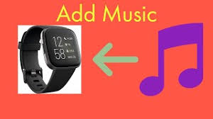 The fitbit versa 2 was bound to happen after the latest leaks that provided us with pictures and details about its features. How To Connect Spotify To Fitbit Versa 2 Herunterladen