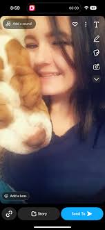 If anyone see/or seen Milo please me know we are located in cowpens