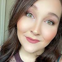 Dark Awakening (The Crown of the Seven Realms #1) by A.L. Hampton