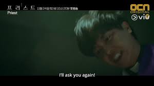 Drama penyiasatan korea paling best. Seram Dan Menakutkan Ini Senarai Drama Korea Yang Mampu Buat Anda Tidak Tidur Malam