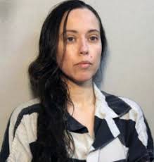 Child who vanished in 2014 is found starved but alive in hotel room