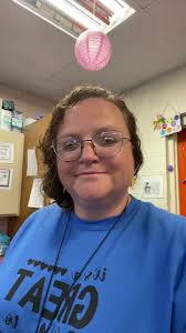 Leslie Hackler Walker