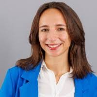 Karen Bartosik's Instagram, Twitter & Facebook