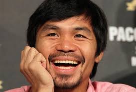 Shop unique manny pacquiao face masks designed and sold by independent artists. Manny Pacquiao Net Worth Learn How Wealthy Is Manny Pacquiao Manny Pacquiao Athlete Filipino