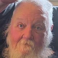 Kevin Chaney Obituary