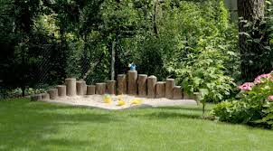 Garten Fur Kinder Garten Von Eckhardt Gmbh Co Kg Garten Kinder Garten Kinderfreundlicher Garten