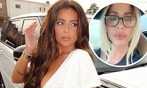 Christmas: Inspiration and News