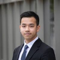 300+ "Kobe" profiles