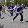 Hockeybälle werden im hockey, im unihockey (floorball) und im einradhockey verwendet. Https Encrypted Tbn0 Gstatic Com Images Q Tbn And9gcryftzbvqijkisnt9o5qgegpxo58nkc Fjcuaia9mbws4hrqjgt Usqp Cau