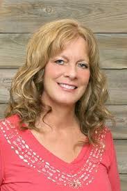 Massage Professionals in Little Suamico, WI