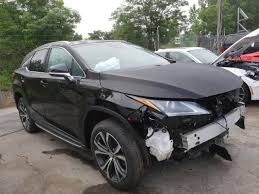 Pin On Salvage Suv Auction Inventory