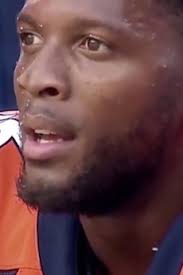 Concussion Protocol (2018) directed by Josh Begley • Reviews, film + cast •  Letterboxd